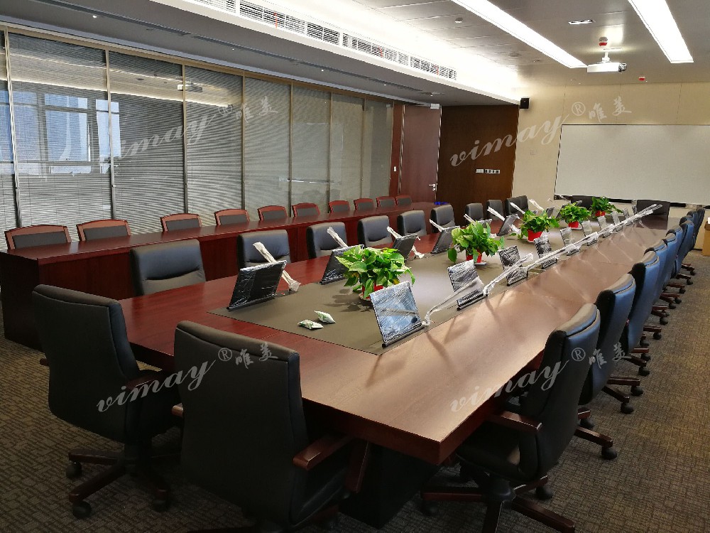 南京聯通大廈 (3).jpg