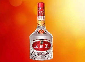 五糧液“酒王”商標注冊再度受挫，行業(yè)競爭激烈