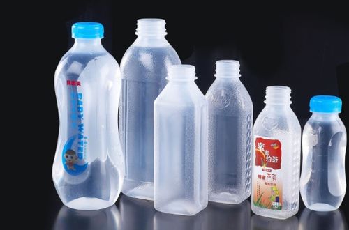 用PET塑料瓶裝的酒真的不能喝嗎？