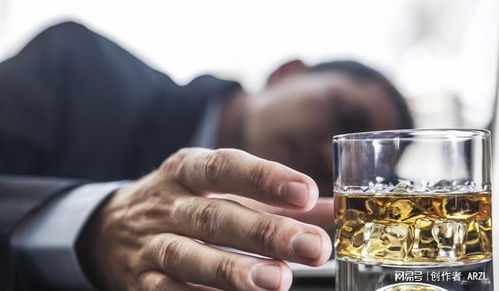 春節將至，美酒需有度 解碼酒精傷肝之謎